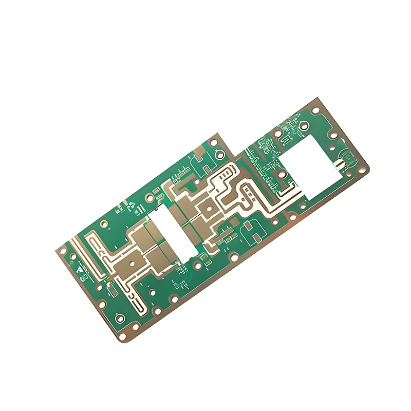 高速PCB设计
