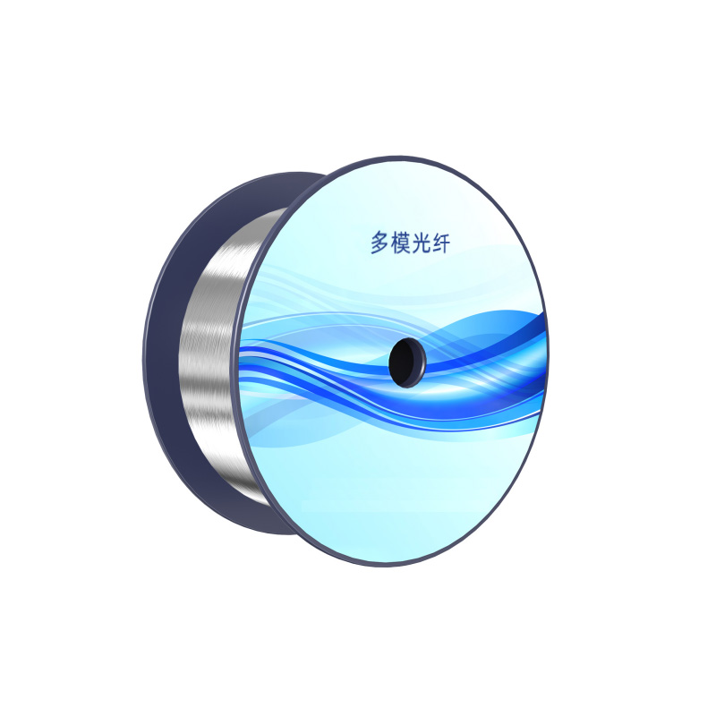 (62.5/125μm) 多模光纤