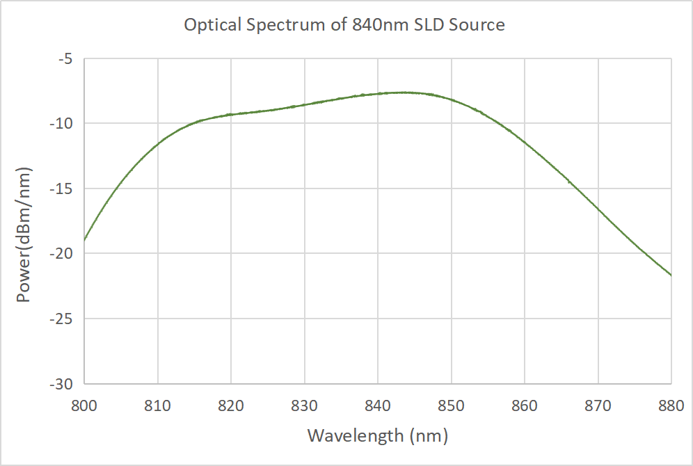 sld1.png