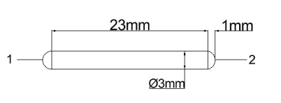 1734315110324.jpg