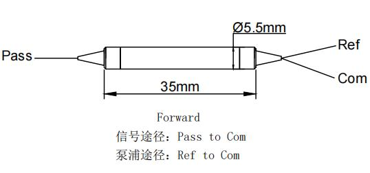 1734071128683.jpg