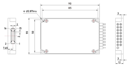 cdd3d818a0c3345e3493af6cc461917.png