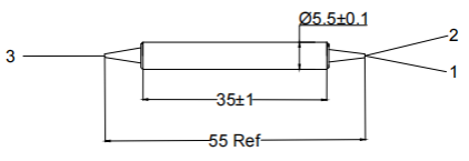1733733325205.jpg