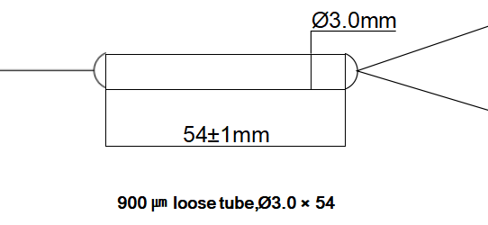 图片2(1).png