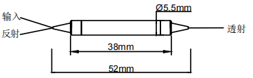 1733812407032.jpg