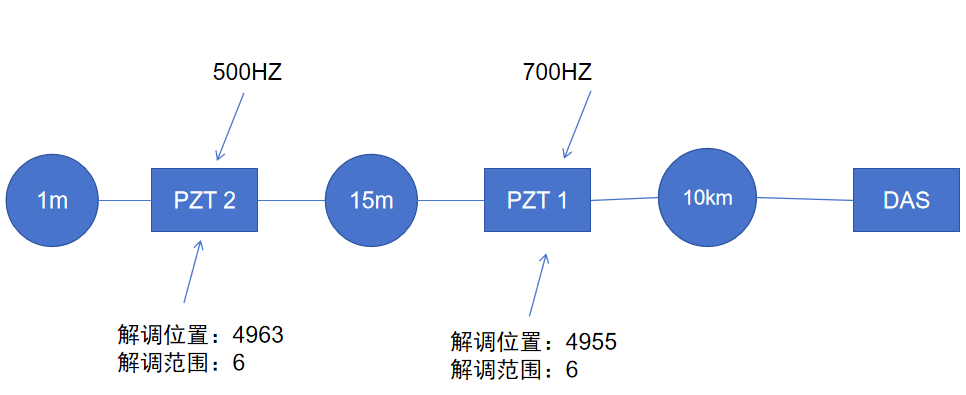 20240924082652.png