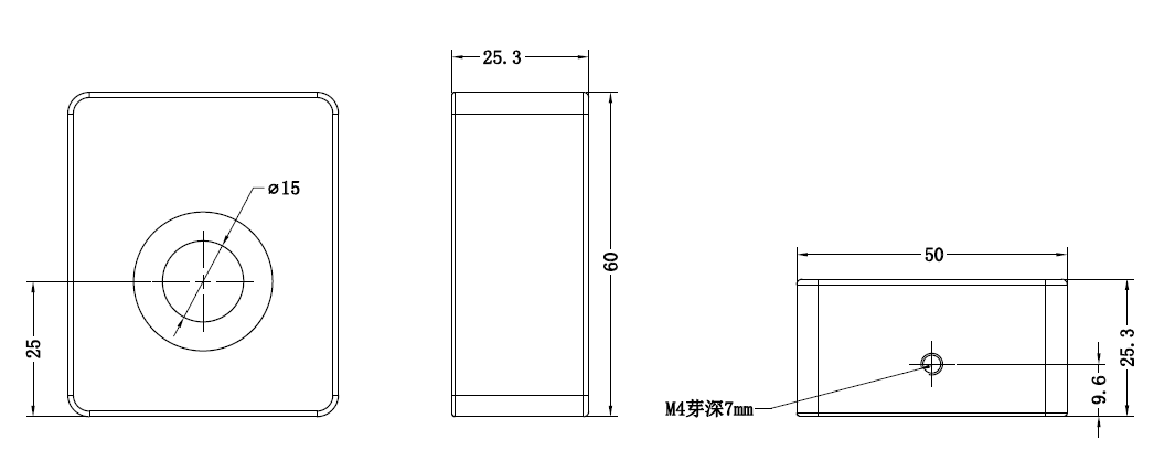 175f711a062f0f17b177f02dd901c4cf.png