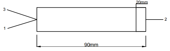 1733994864741.jpg