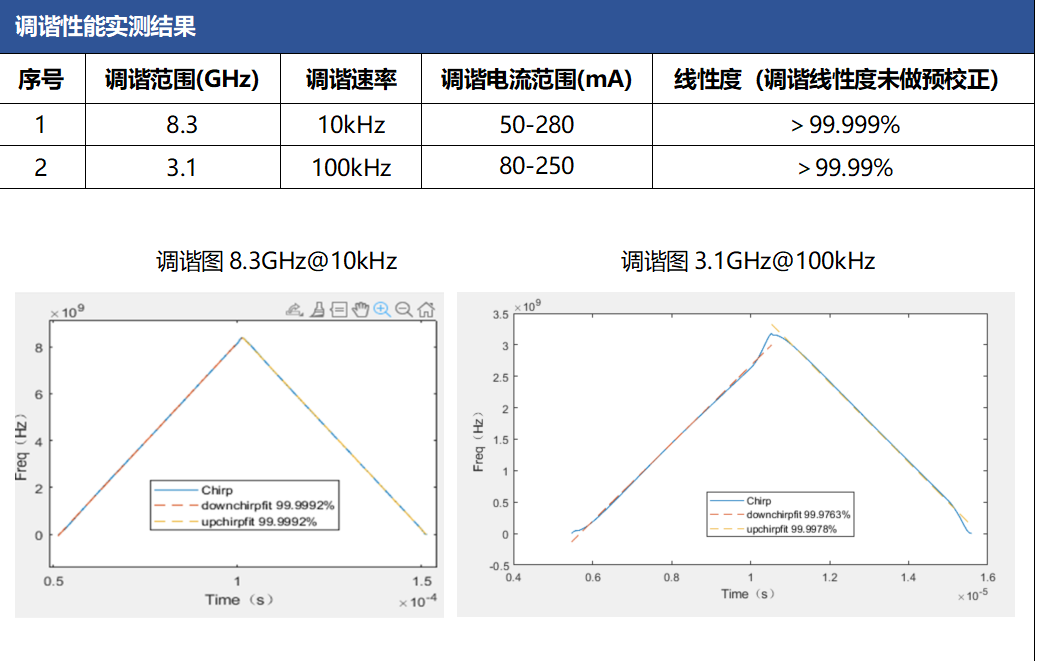 ec1d5b476595460952d6eaccb58aa3f2.png