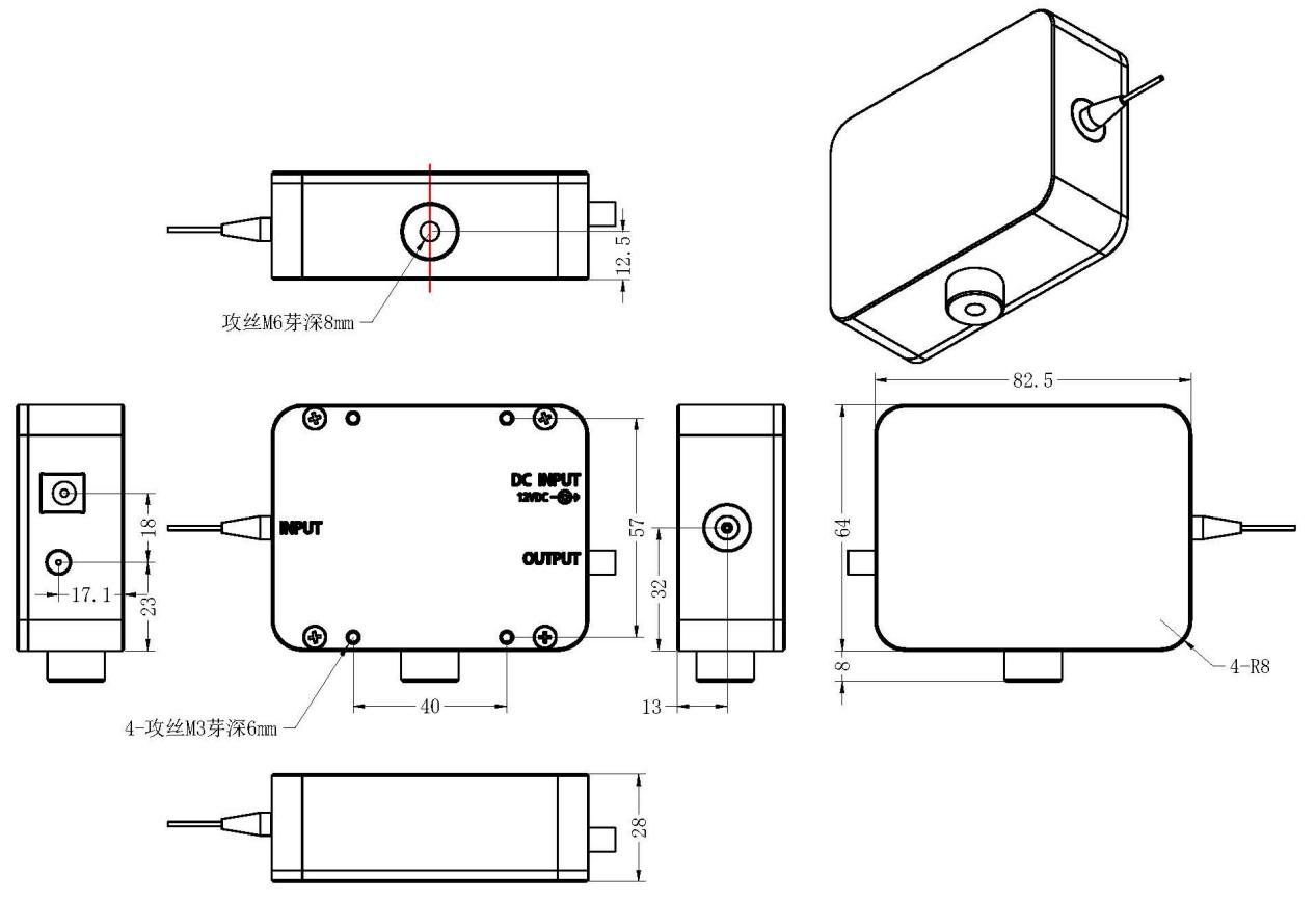 856abcd81f416ce83af555801b1f1da6.png