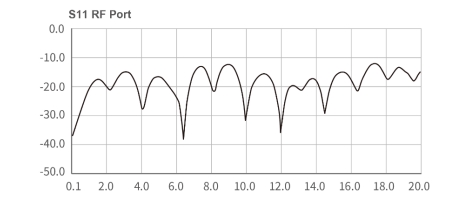 20250424212147.jpg