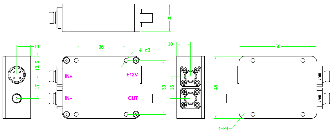 676ead44ecd82adf0cbbb456b1352487.png