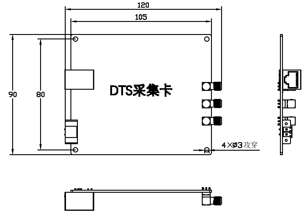 1735541033311.jpg