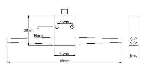 1735003470838.jpg