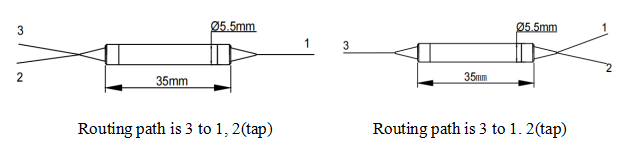 1733385326952.jpg