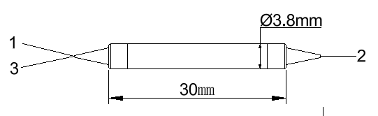 1734054822222.jpg