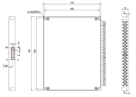 d72dcf73f734f136da39b7e6ee86931.png