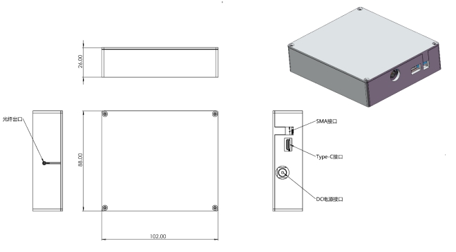 a3c1392a58a8c9d97f6f6847dcc670c0.png
