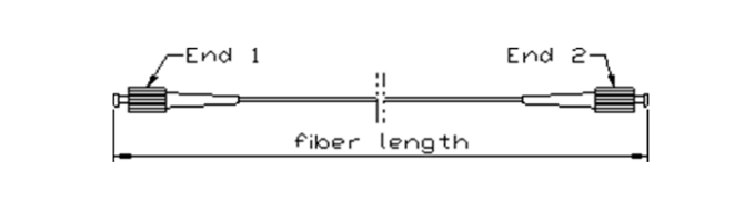 1711438240525.jpg