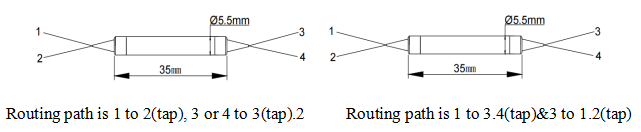1733385500935.jpg