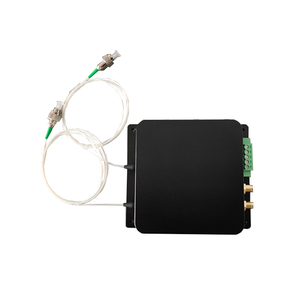DTS专用双通道APD光电转换器